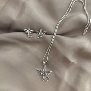 Riwayat Collection