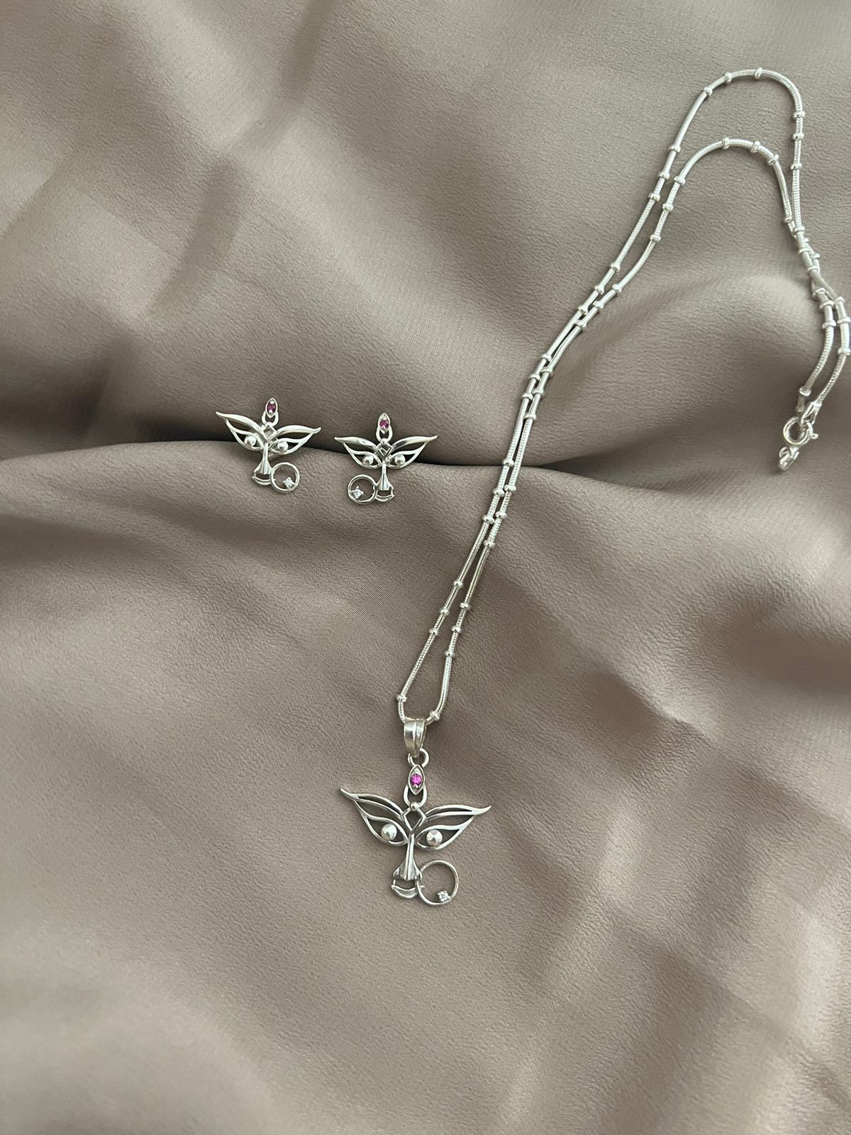 WhatsApp Image 2024-07-31 at 9.15.55 PM