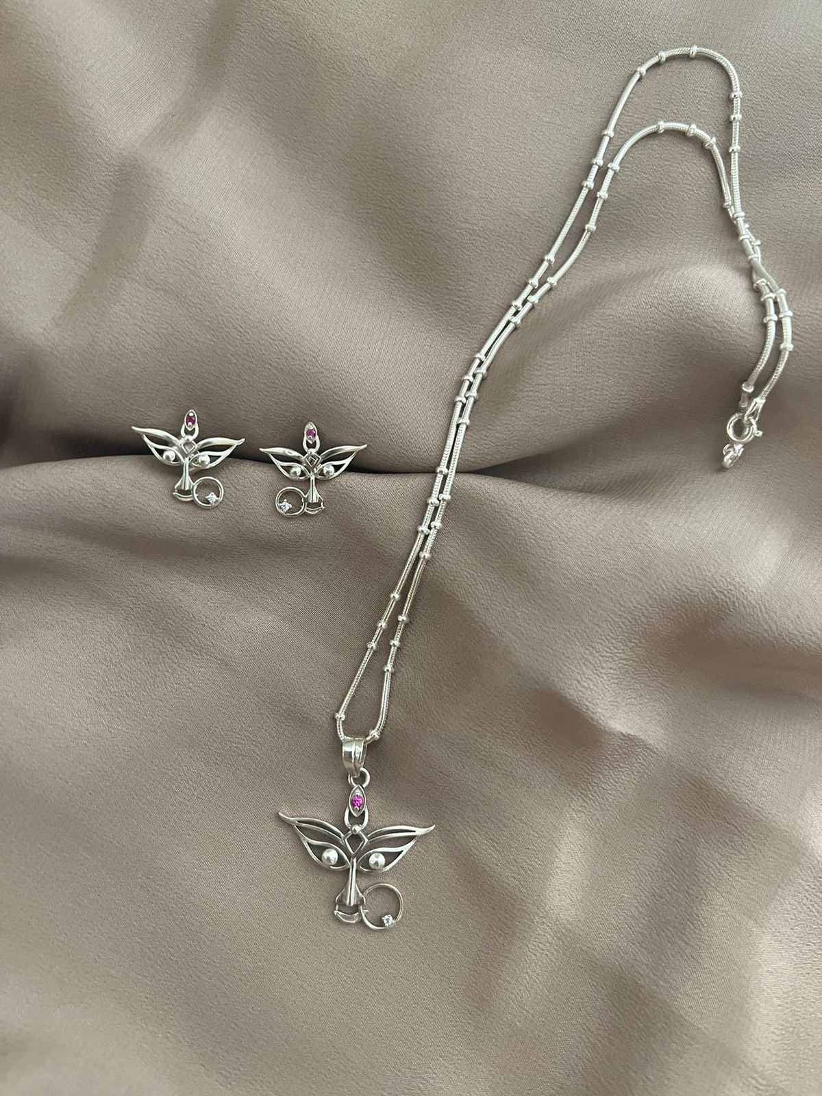 WhatsApp Image 2024-07-31 at 9.15.56 PM