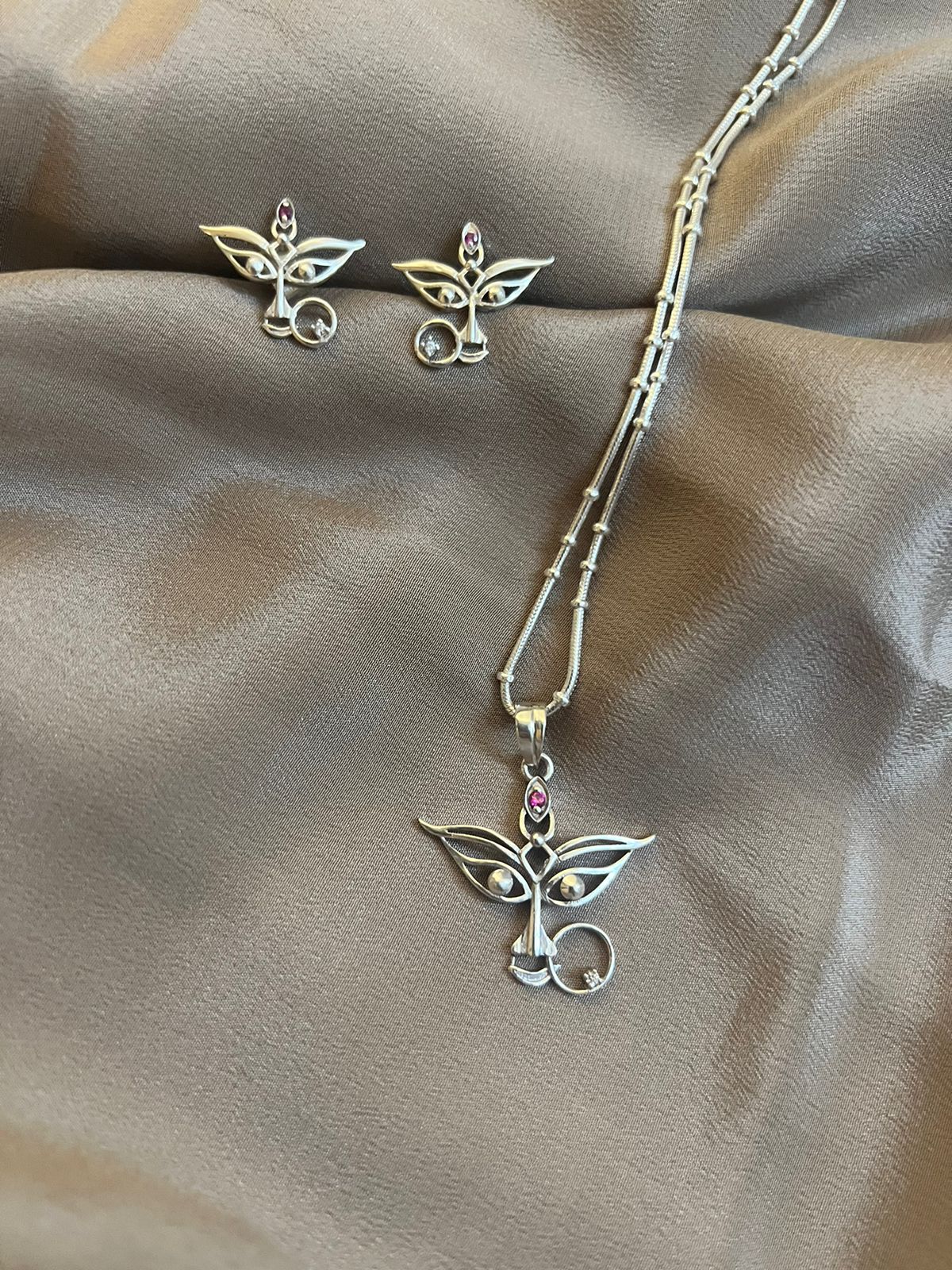 WhatsApp Image 2024-07-31 at 9.15.57 PM