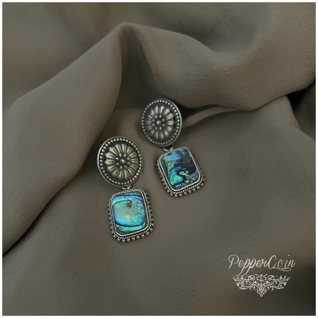 WhatsApp Image 2025-01-03 at 3.52.45 PM (1)