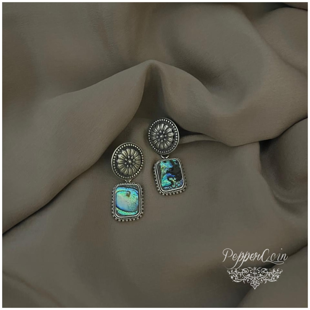 WhatsApp Image 2025-01-03 at 3.52.45 PM