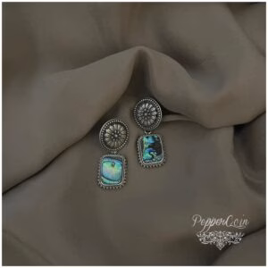 Khaana-ba-dosh collection - Image 5