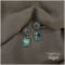 Khaana-ba-dosh collection - Image 2