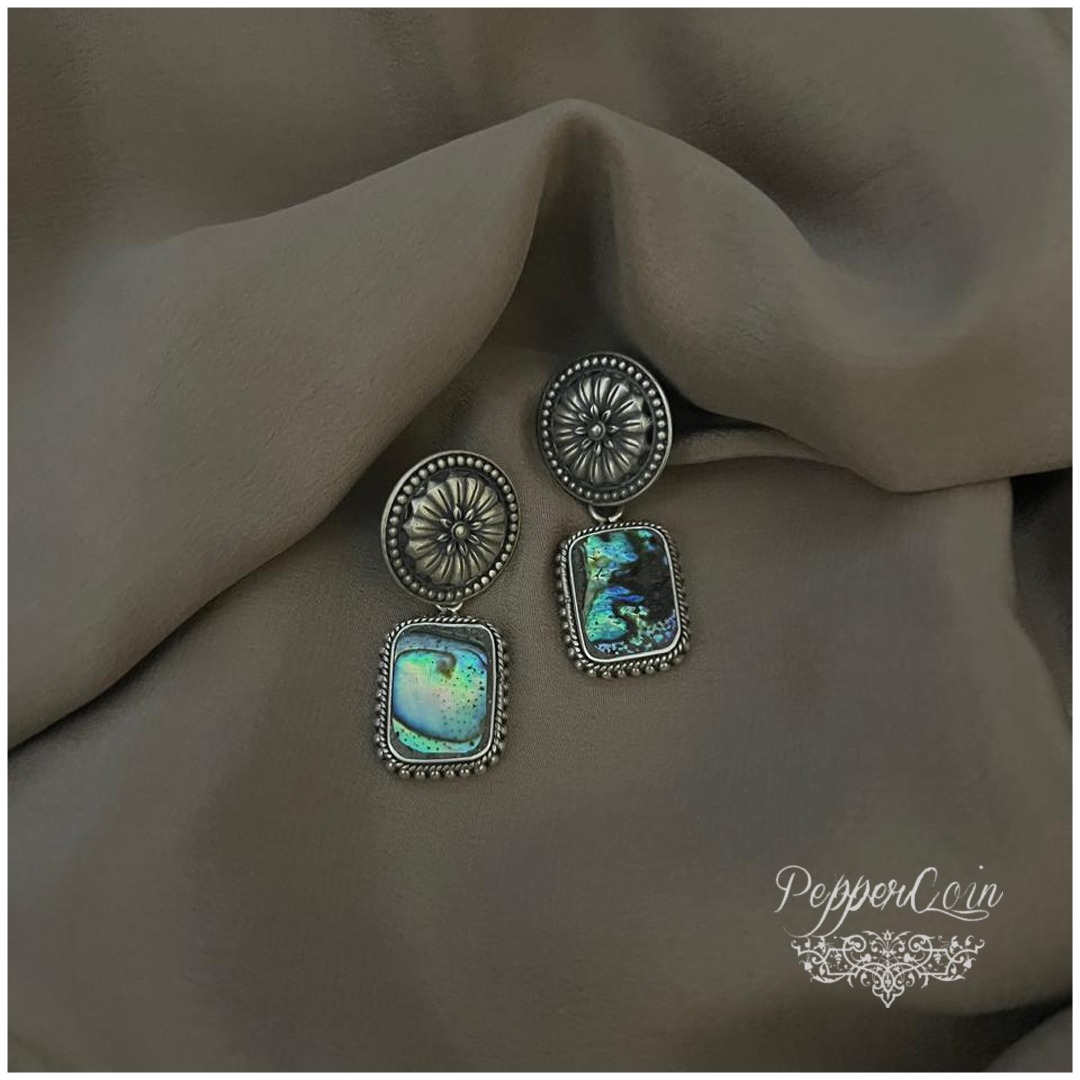 WhatsApp Image 2025-01-03 at 3.52.46 PM