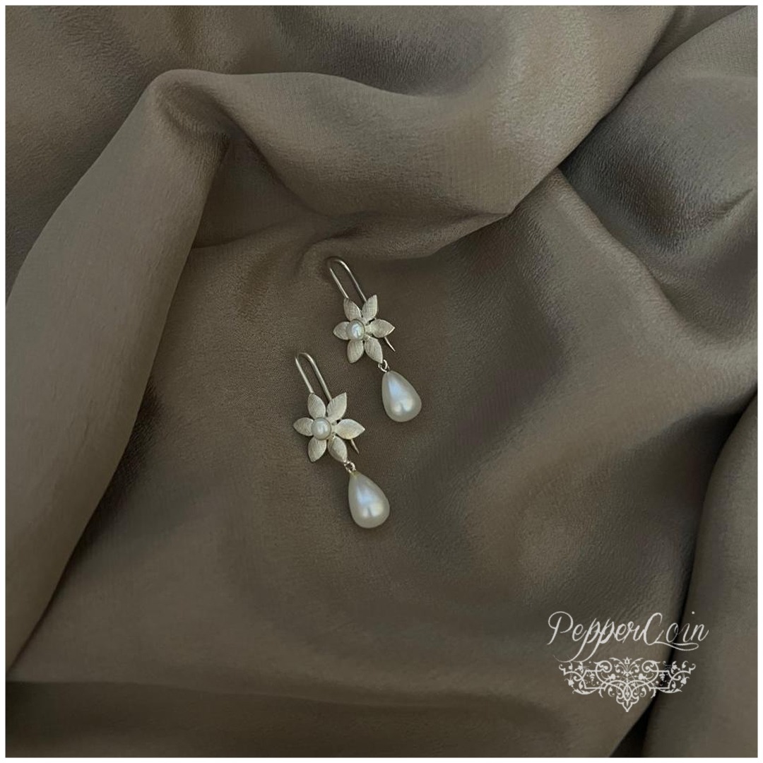 WhatsApp Image 2025-01-03 at 3.52.49 PM (1)