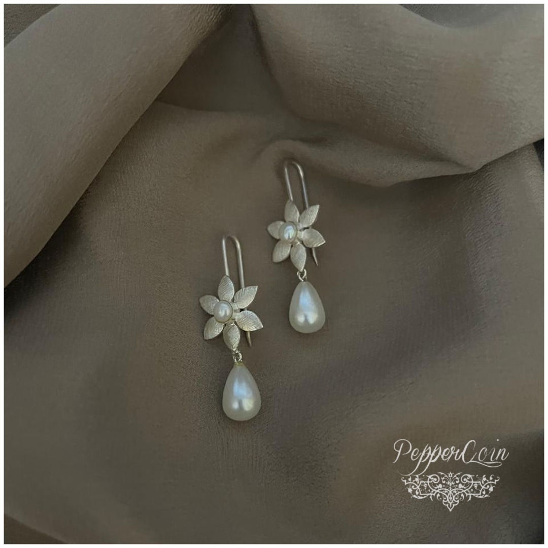 WhatsApp Image 2025-01-03 at 3.52.49 PM