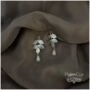 Diurnal Collection - Image 4