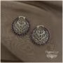 Diurnal Collection - Image 4