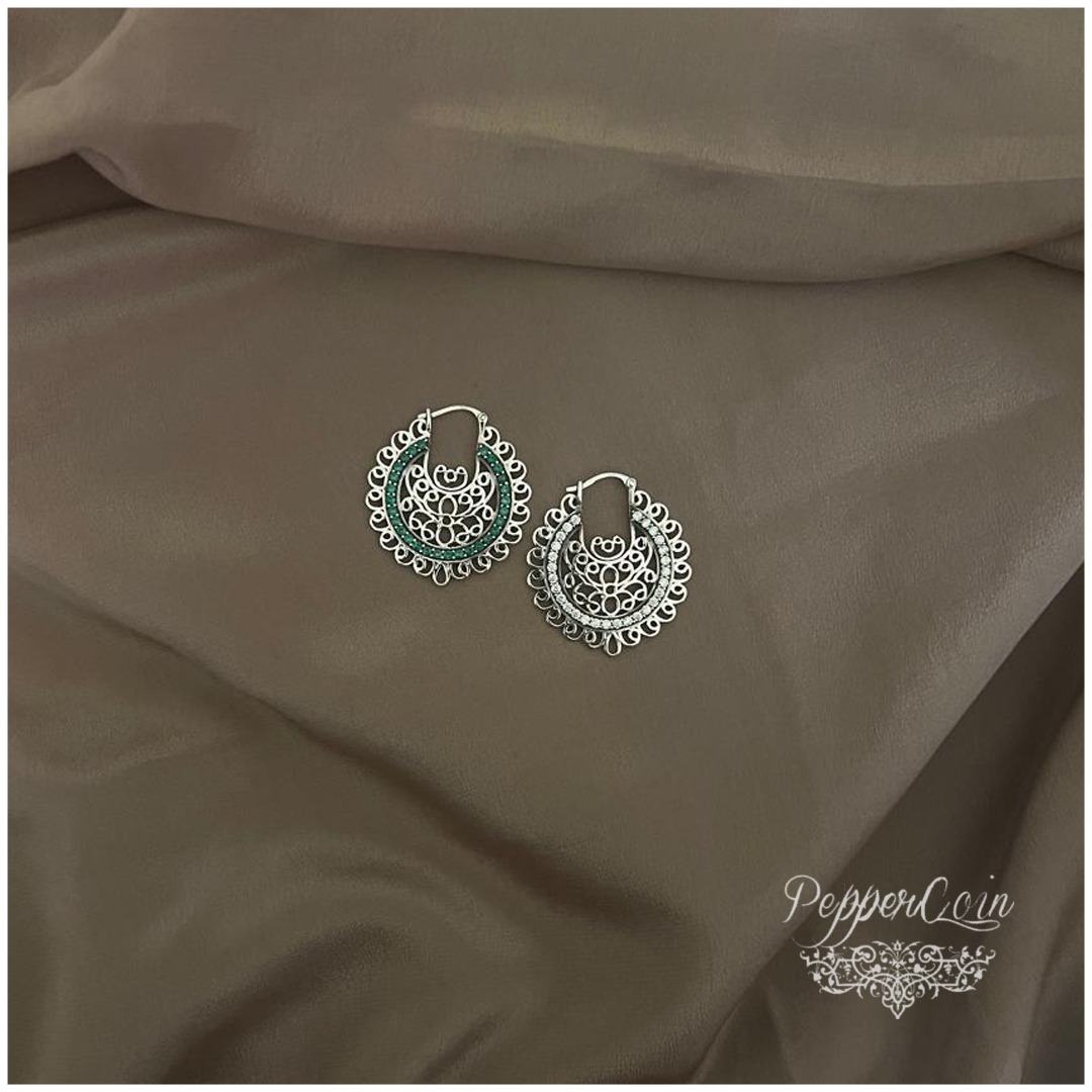 WhatsApp Image 2025-01-08 at 1.41.47 PM (1)