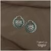 Diurnal Collection - Image 3