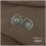 Diurnal Collection - Image 2