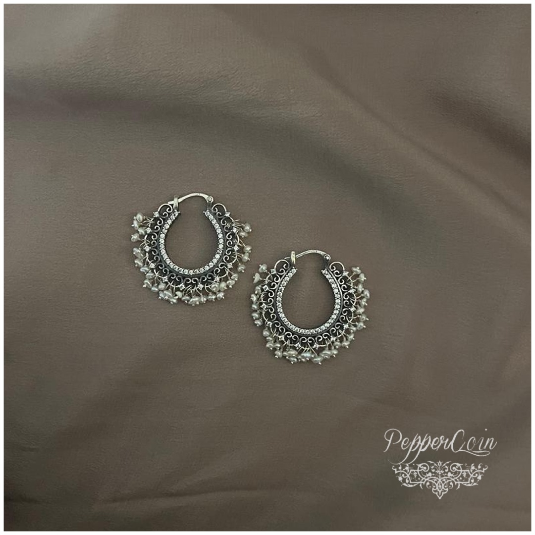 WhatsApp Image 2025-01-09 at 1.05.34 PM (1)