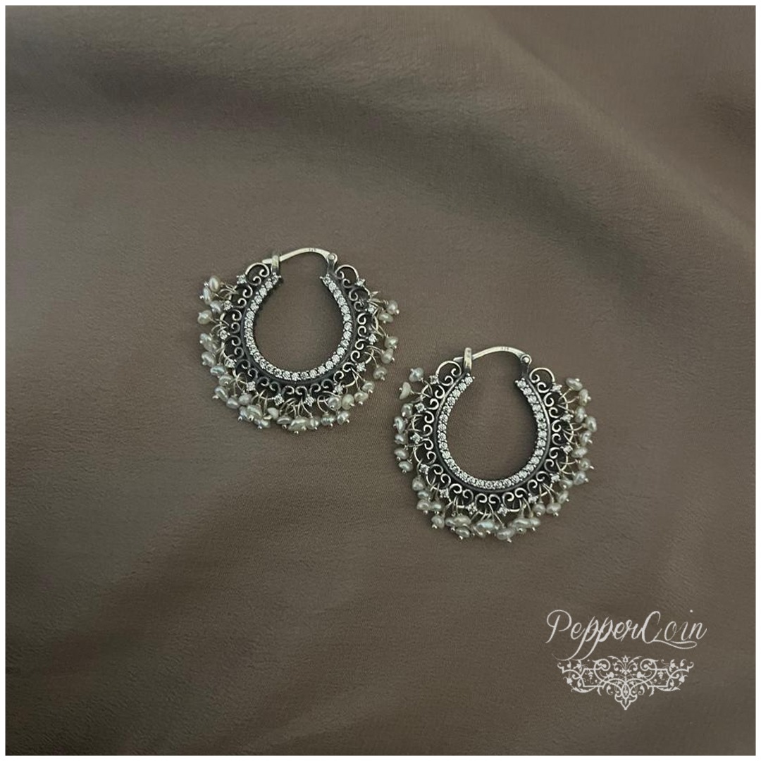 WhatsApp Image 2025-01-09 at 1.05.34 PM