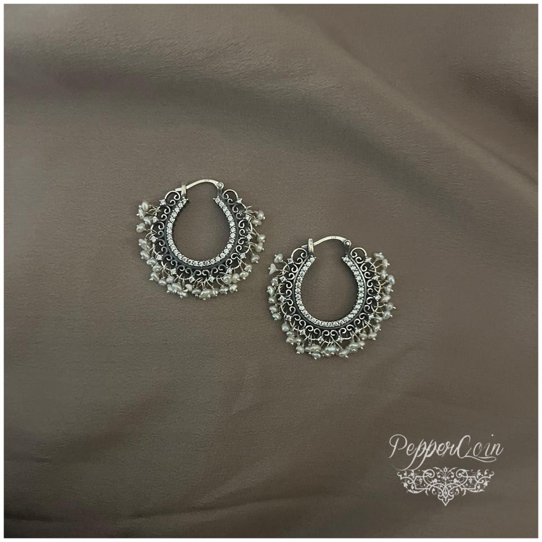 WhatsApp Image 2025-01-09 at 1.05.35 PM