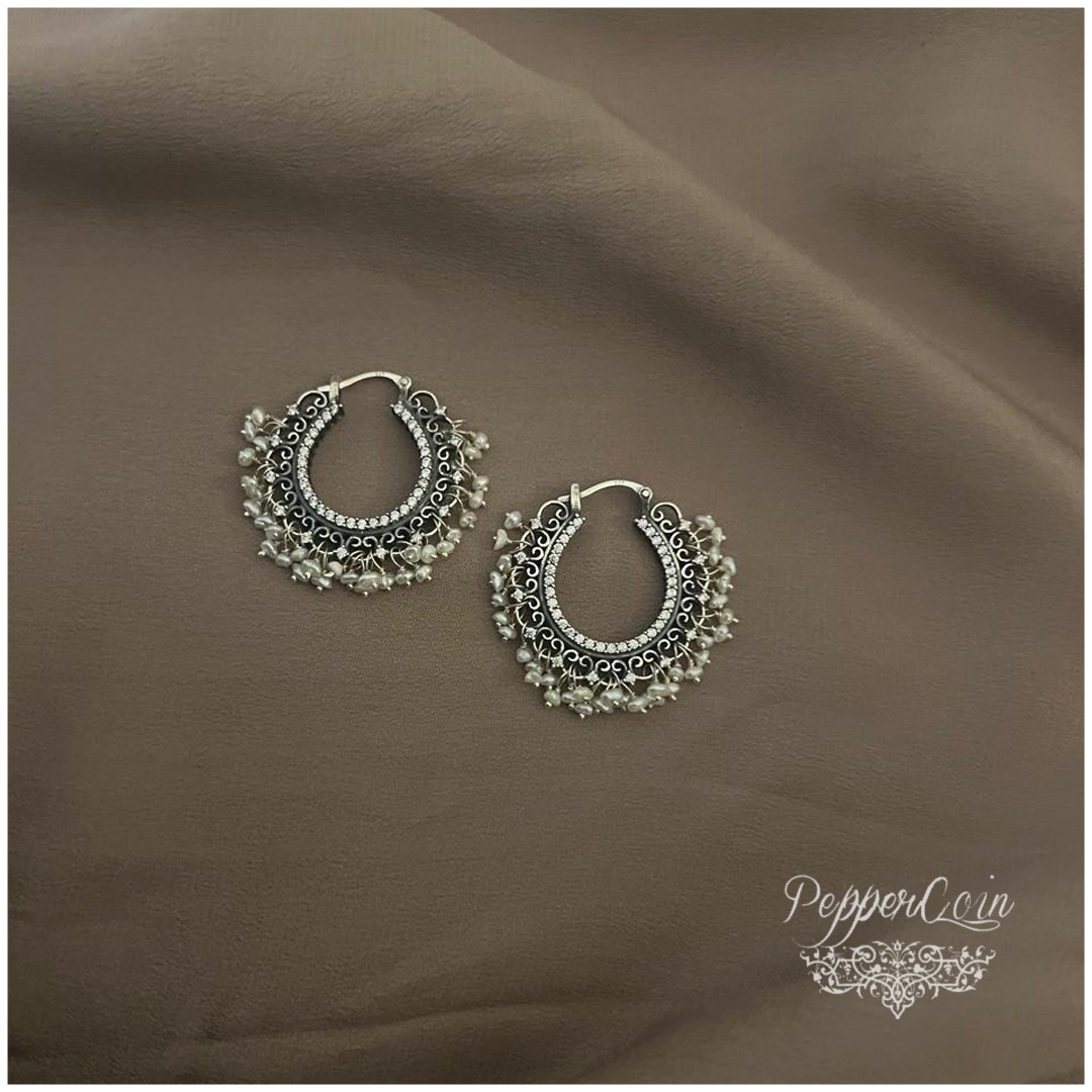 WhatsApp Image 2025-01-09 at 1.05.36 PM