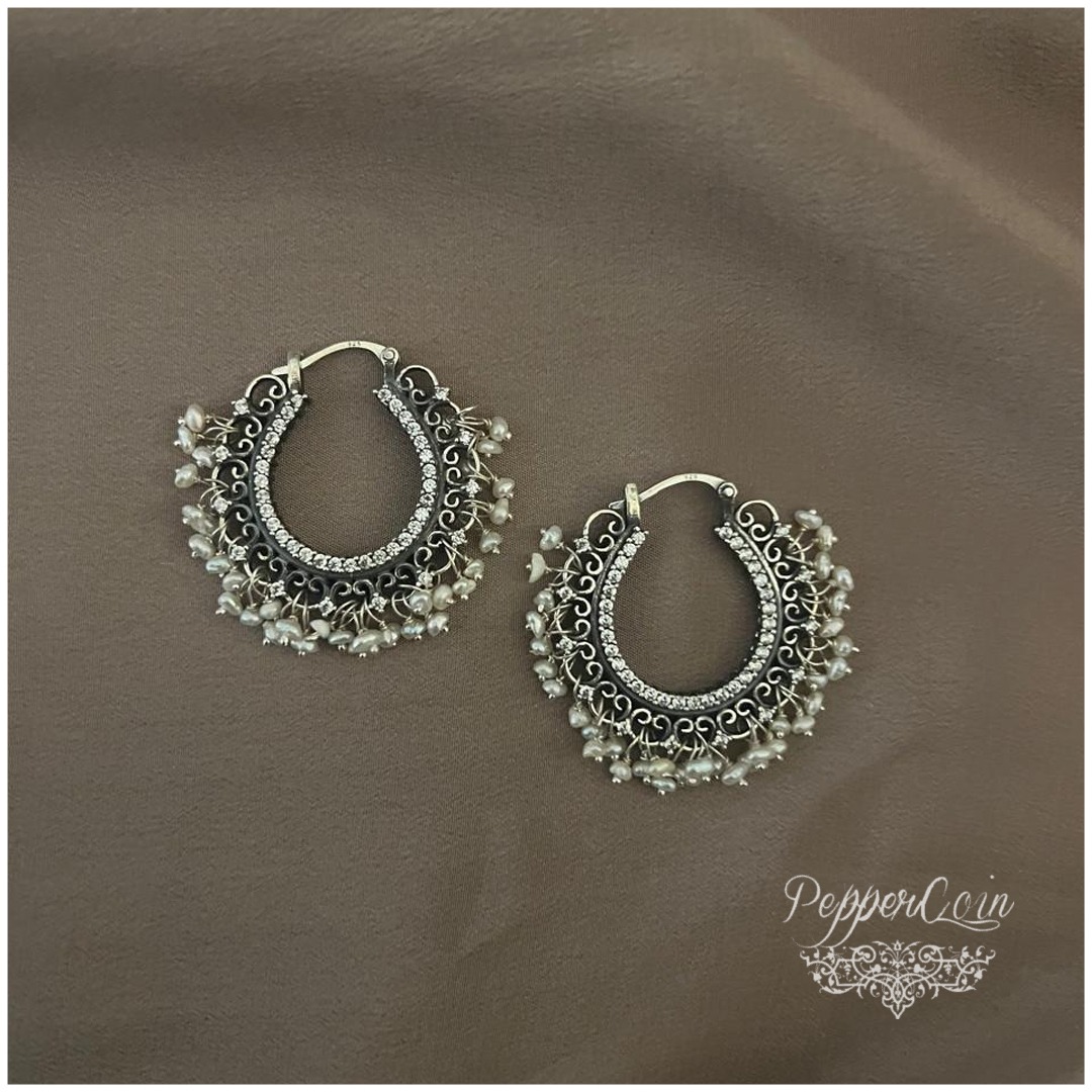 WhatsApp Image 2025-01-09 at 1.05.37 PM