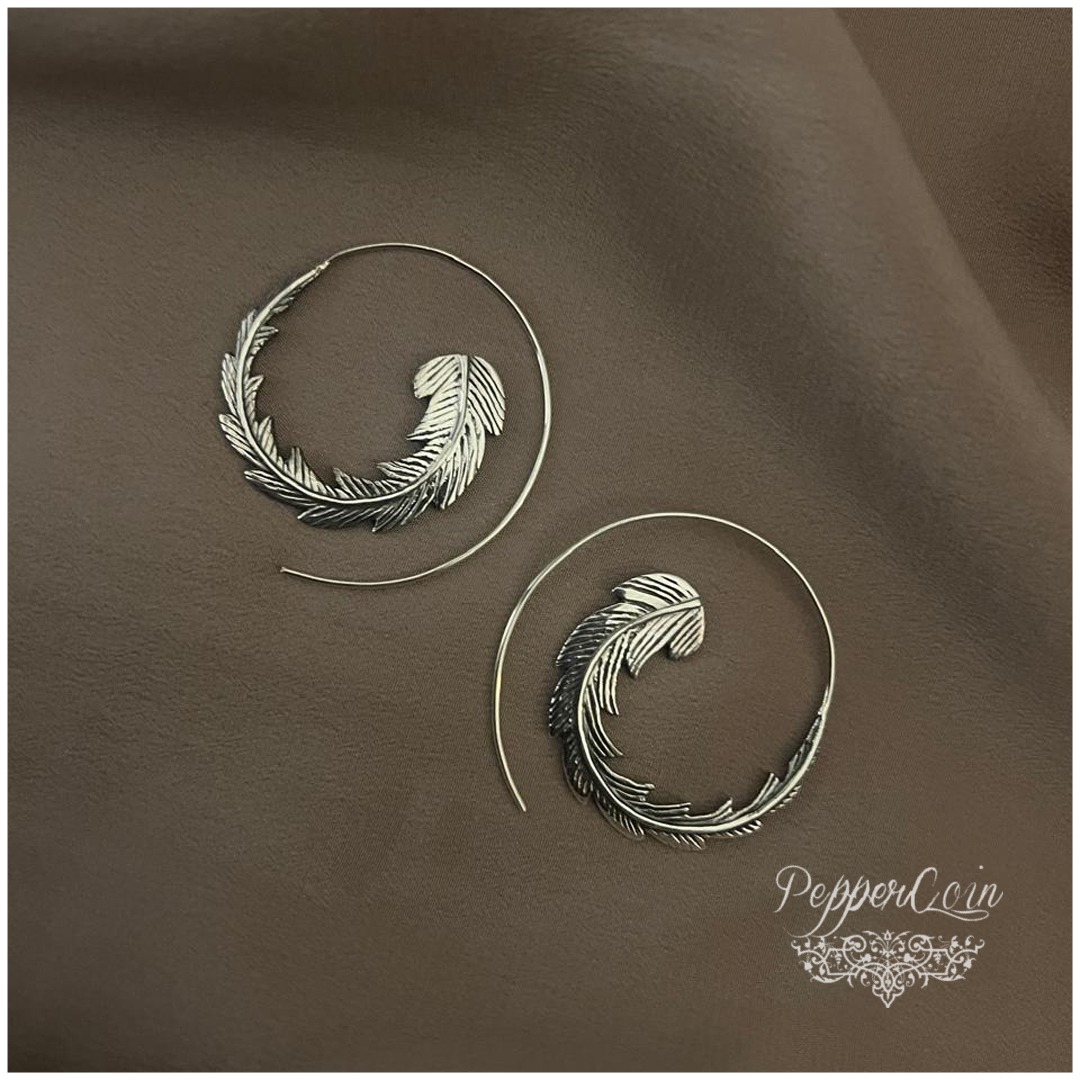 WhatsApp Image 2025-01-09 at 1.05.43 PM (1)