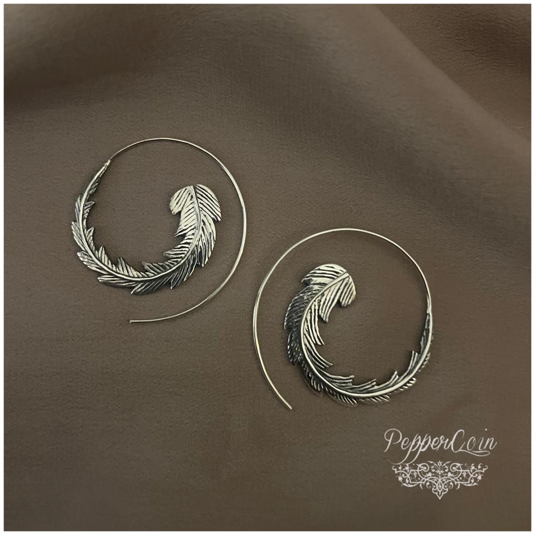 WhatsApp Image 2025-01-09 at 1.05.45 PM