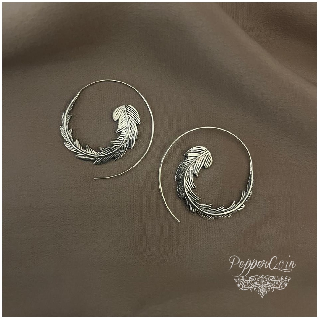 WhatsApp Image 2025-01-09 at 1.05.46 PM