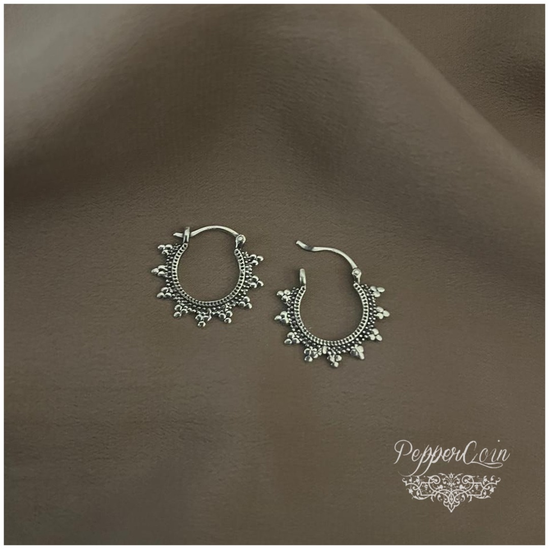 WhatsApp Image 2025-01-09 at 1.05.51 PM (1)