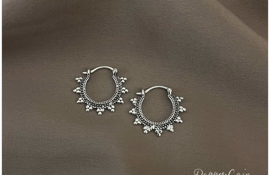 Diurnal Collection - Image 5