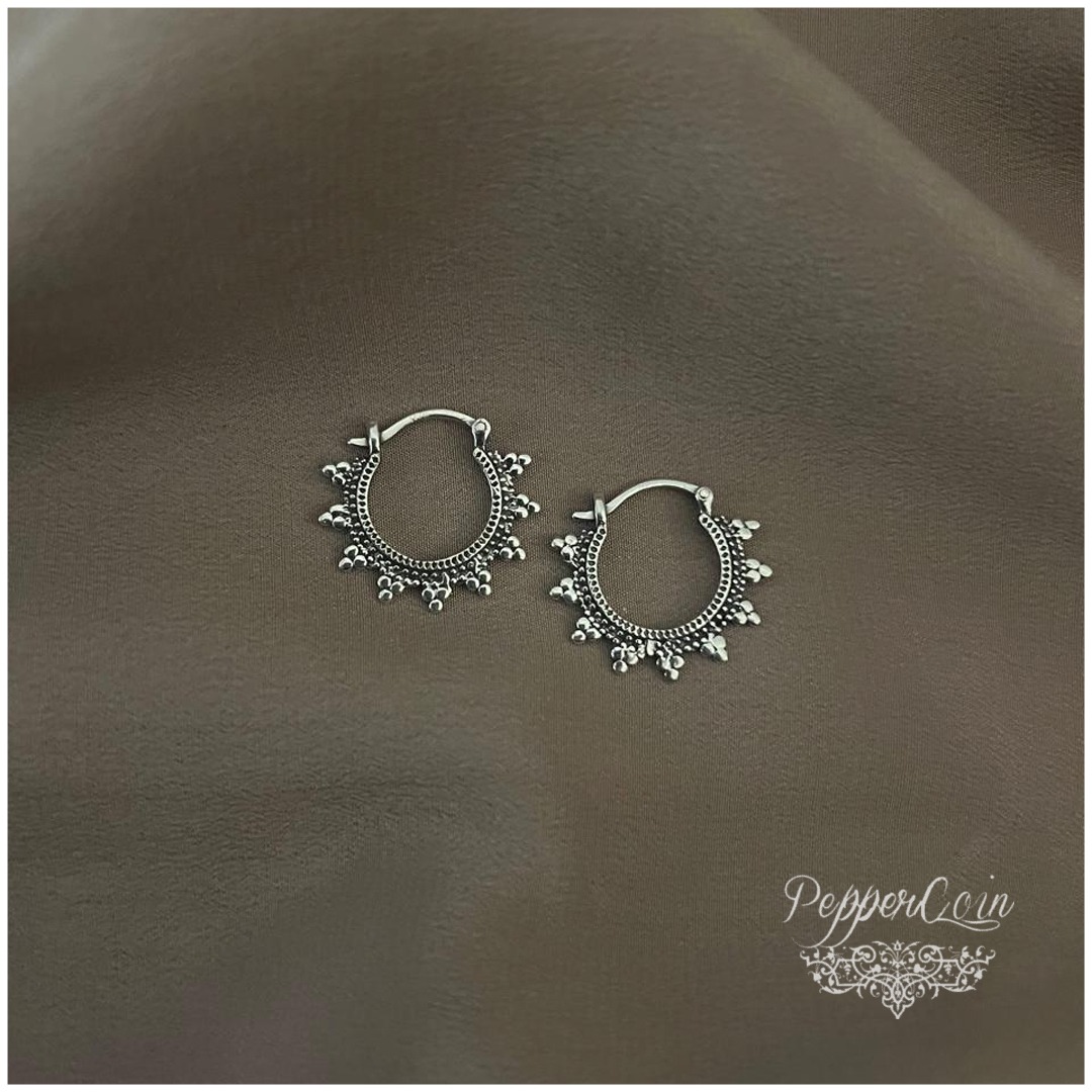 WhatsApp Image 2025-01-09 at 1.05.54 PM