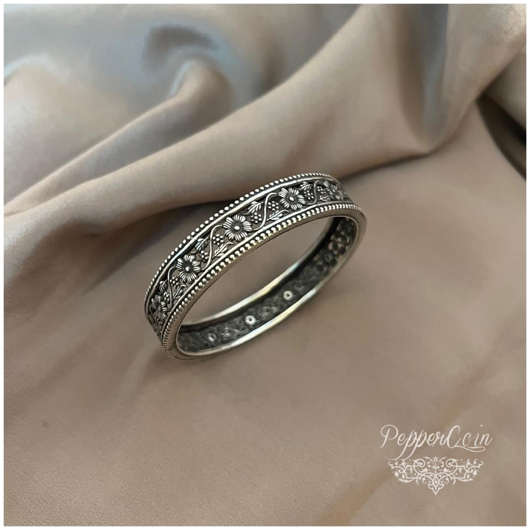 WhatsApp Image 2025-02-04 at 11.36.10 AM