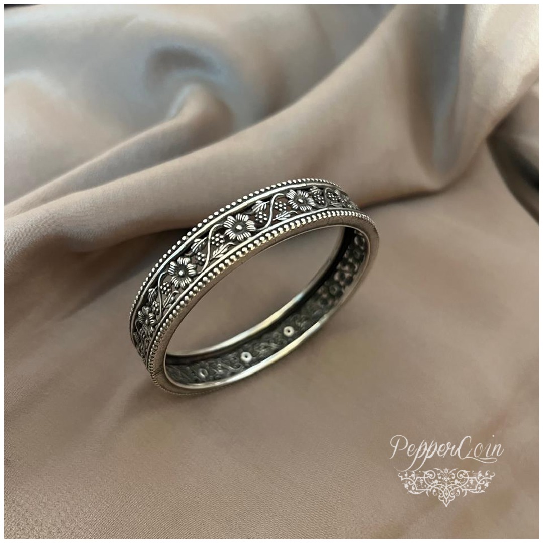 WhatsApp Image 2025-02-04 at 11.36.11 AM