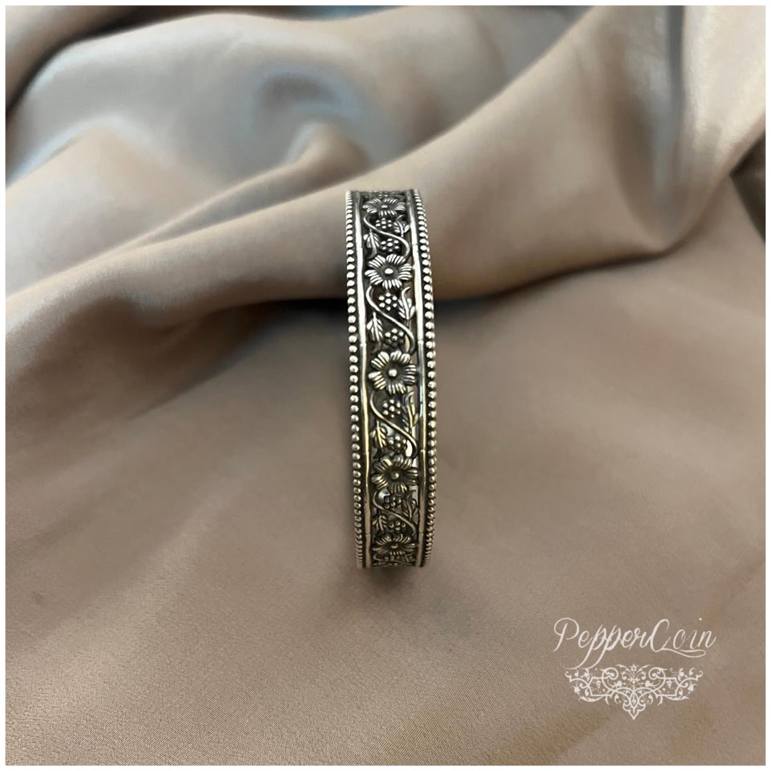 WhatsApp Image 2025-02-04 at 11.36.12 AM