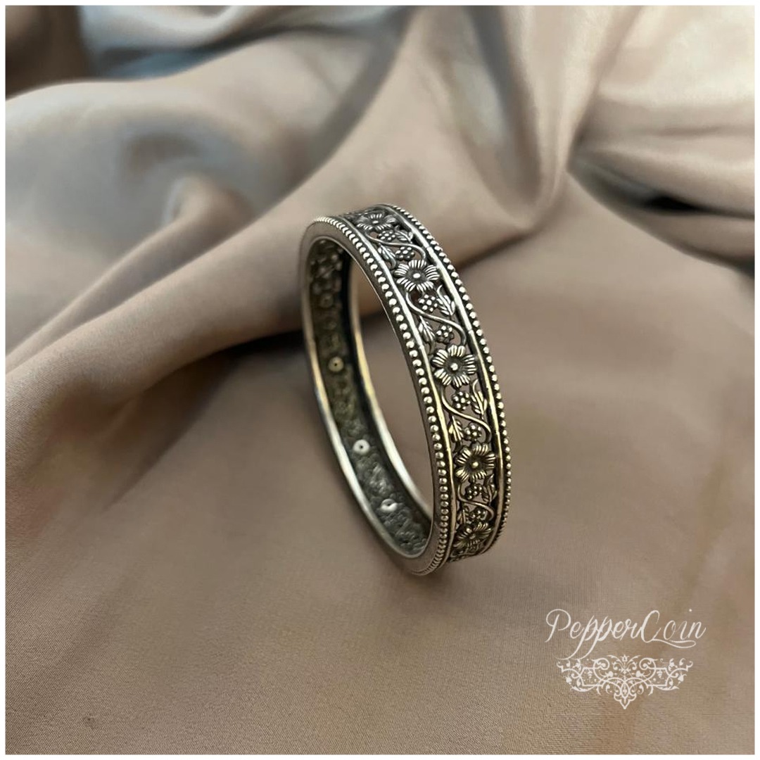 WhatsApp Image 2025-02-04 at 11.36.14 AM