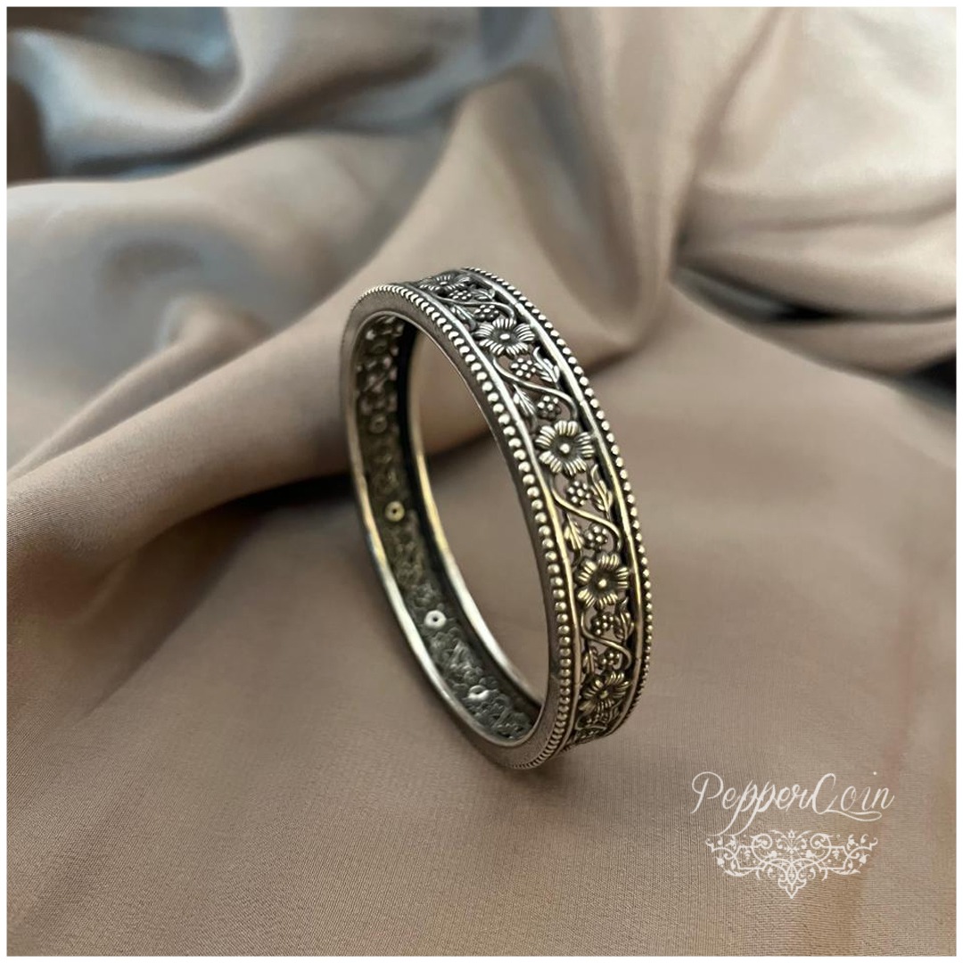 WhatsApp Image 2025-02-04 at 11.36.15 AM