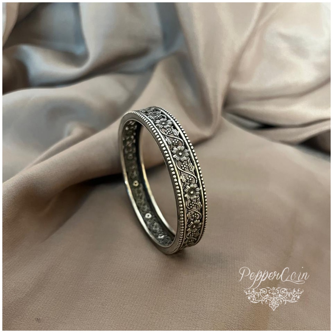 WhatsApp Image 2025-02-04 at 11.36.16 AM