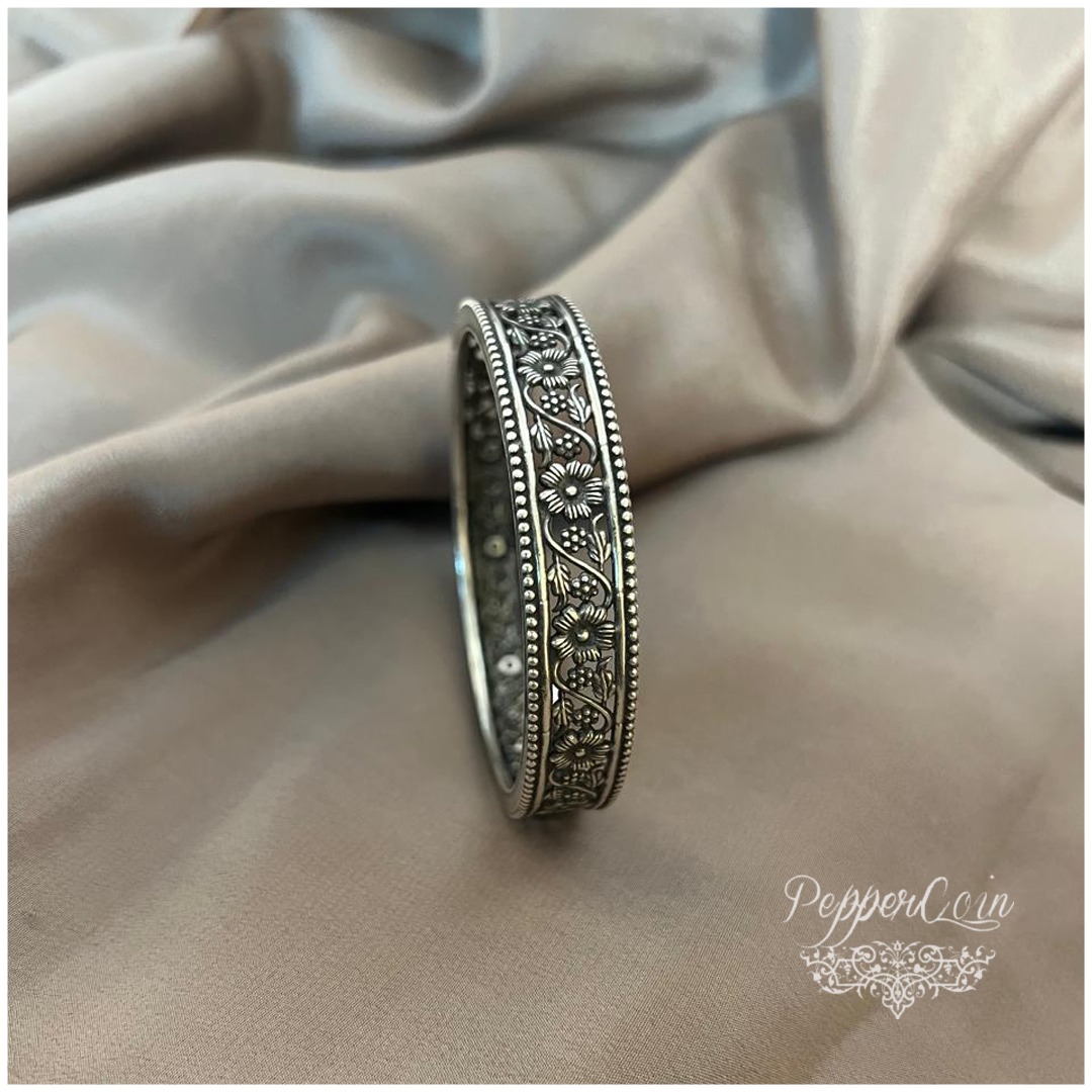 WhatsApp Image 2025-02-04 at 11.36.18 AM