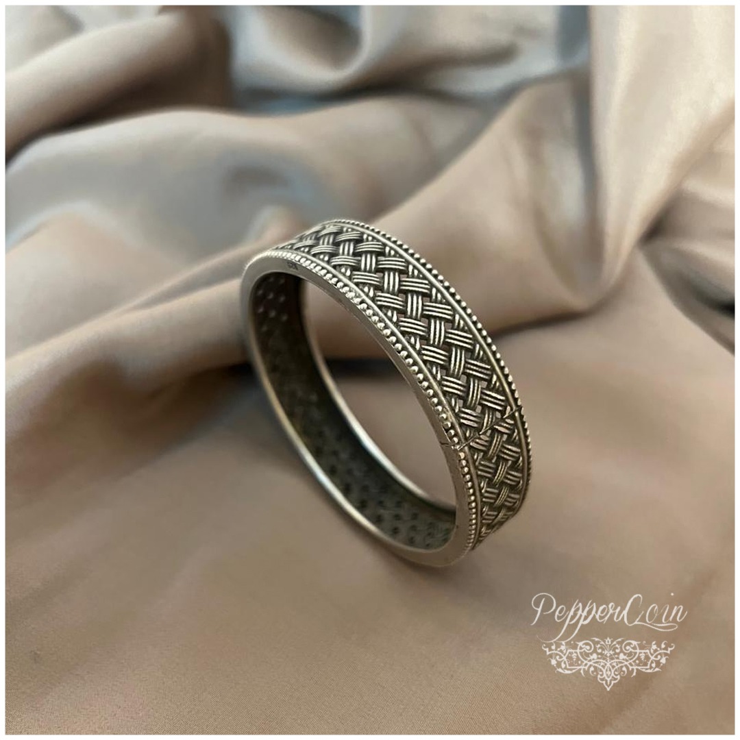 WhatsApp Image 2025-02-04 at 11.36.20 AM