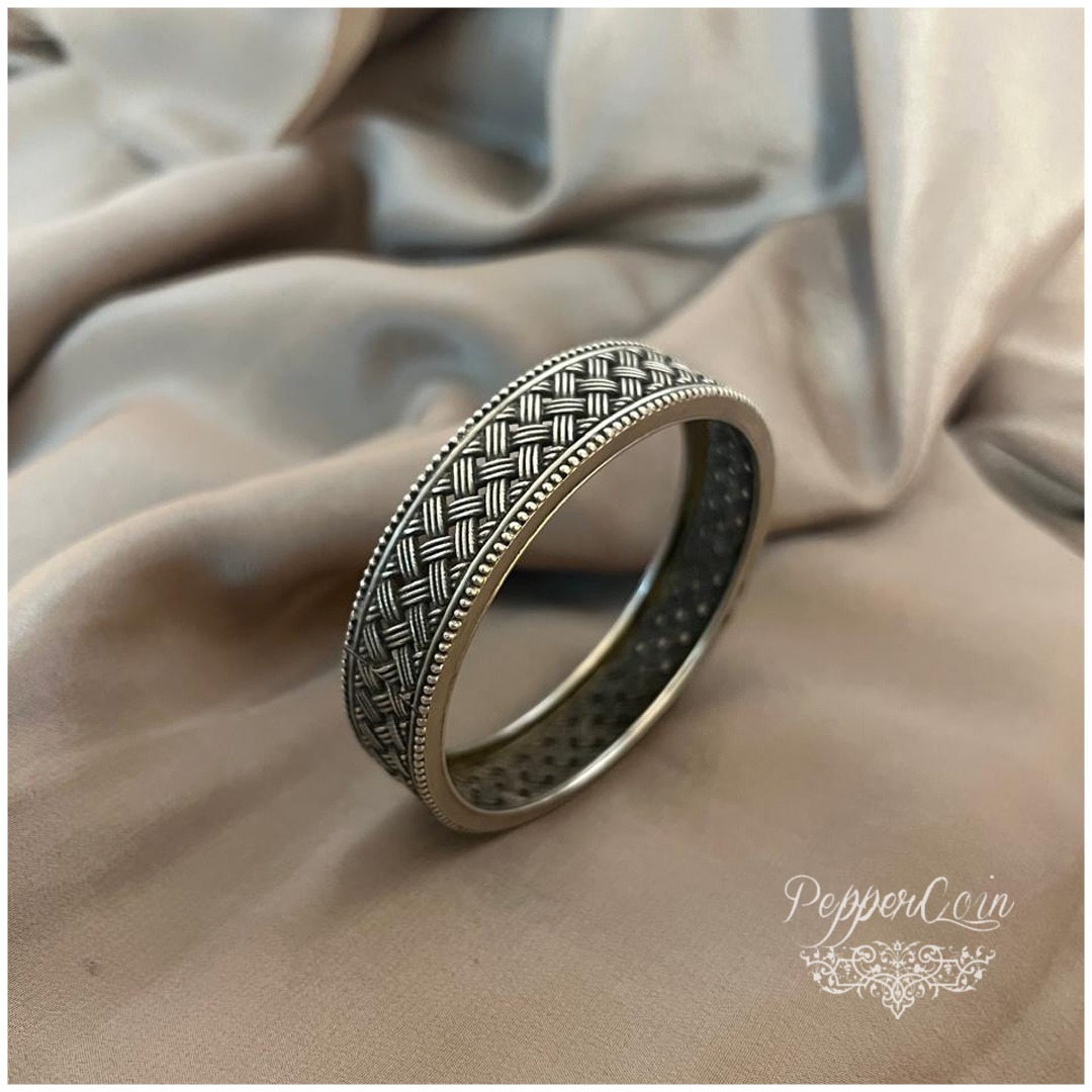 WhatsApp Image 2025-02-04 at 11.36.22 AM