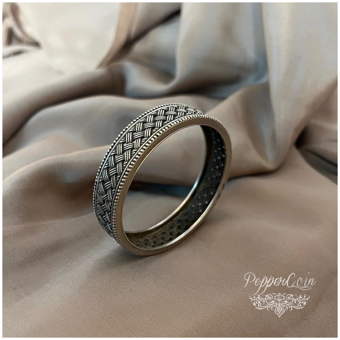 WhatsApp Image 2025-02-04 at 11.36.27 AM