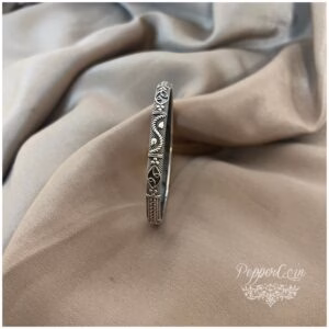 Riwayat Collection - Image 2