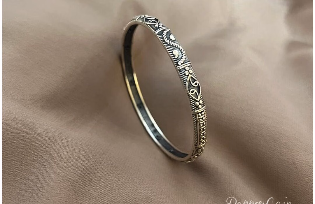 Riwayat Collection - Image 7
