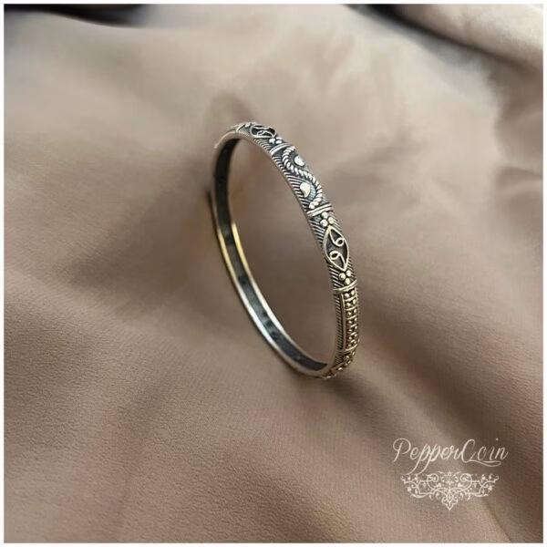 Riwayat Collection