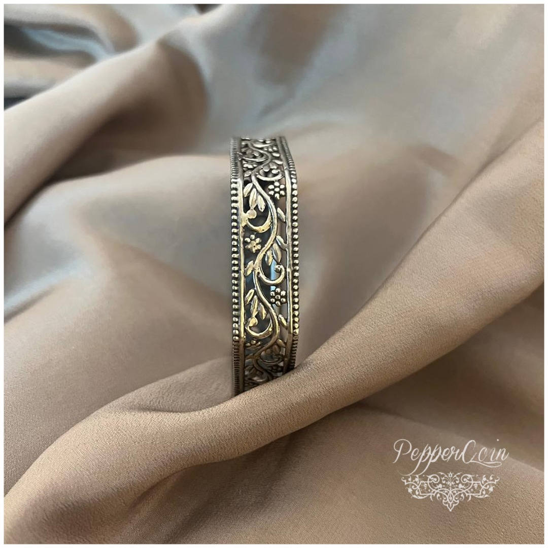 WhatsApp Image 2025-02-04 at 12.33.42 AM