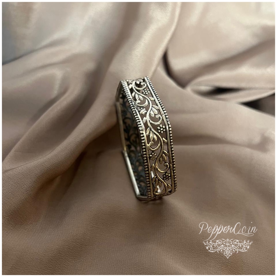 WhatsApp Image 2025-02-04 at 12.33.44 AM (1)