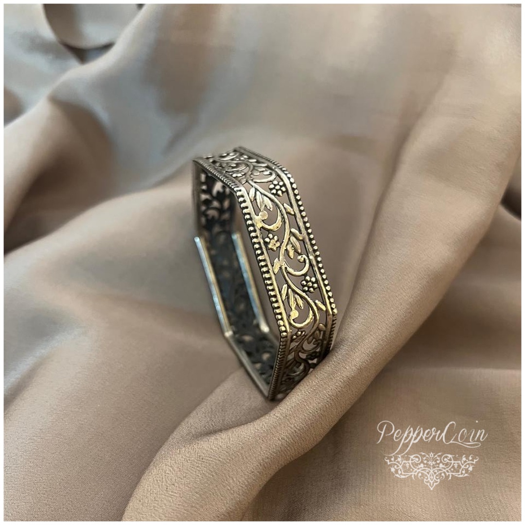 WhatsApp Image 2025-02-04 at 12.33.44 AM