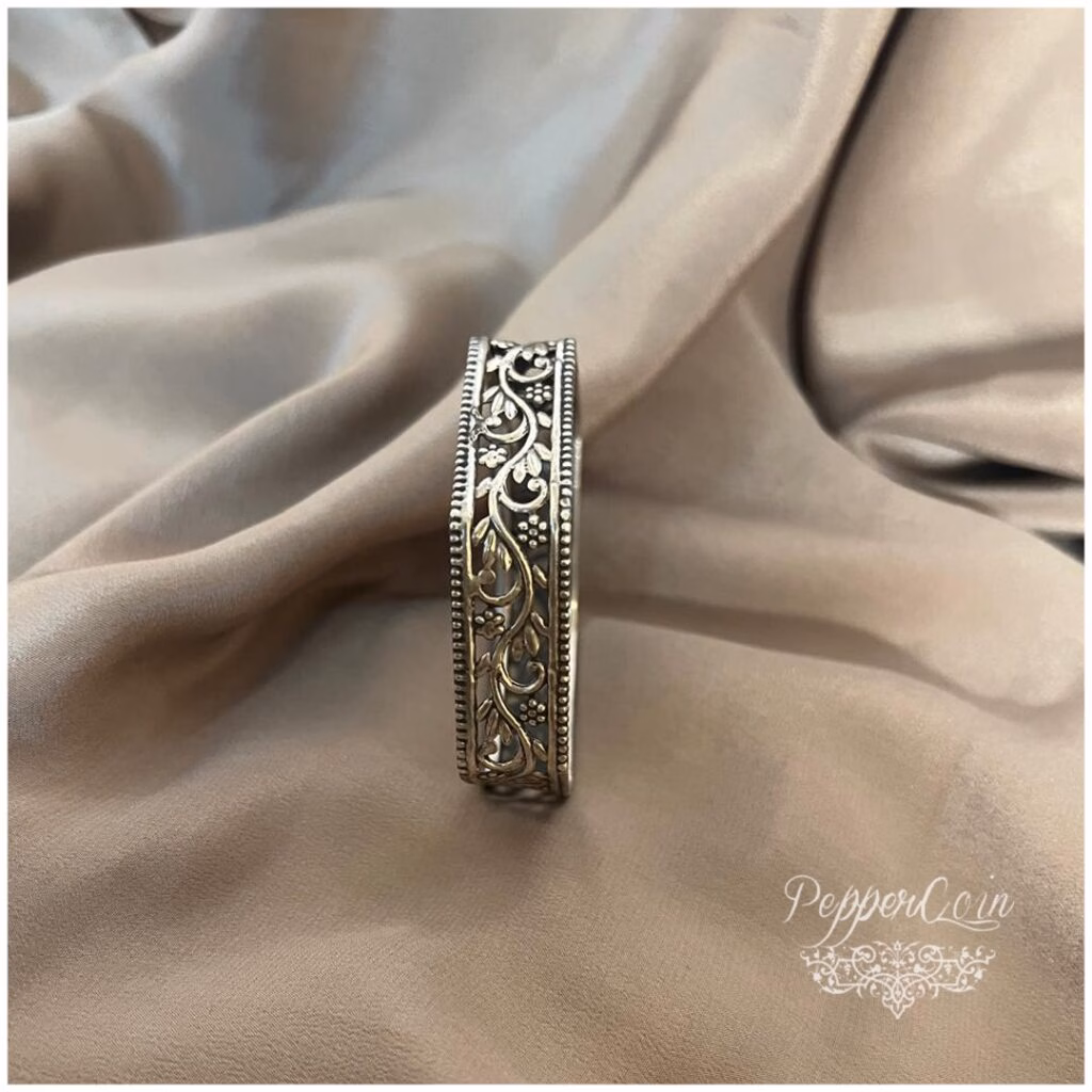 Riwayat Collection - Image 5