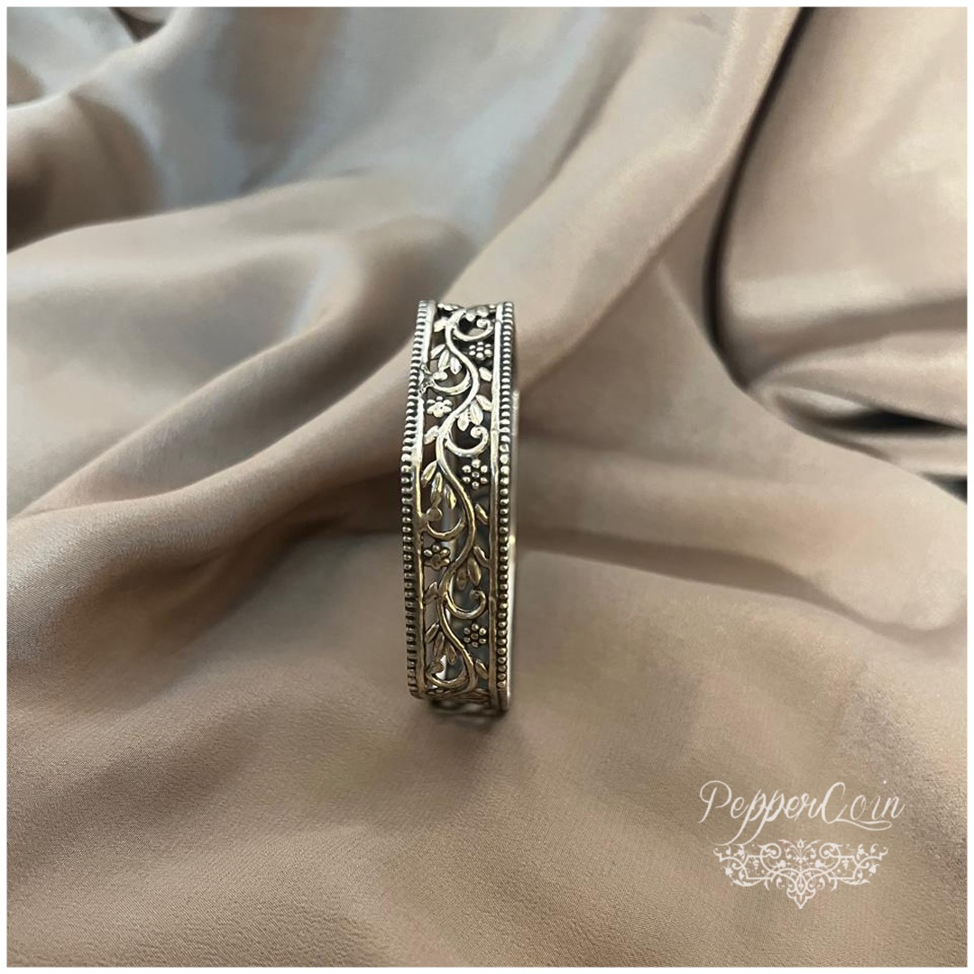 WhatsApp Image 2025-02-04 at 12.33.46 AM (1)