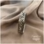 Riwayat Collection