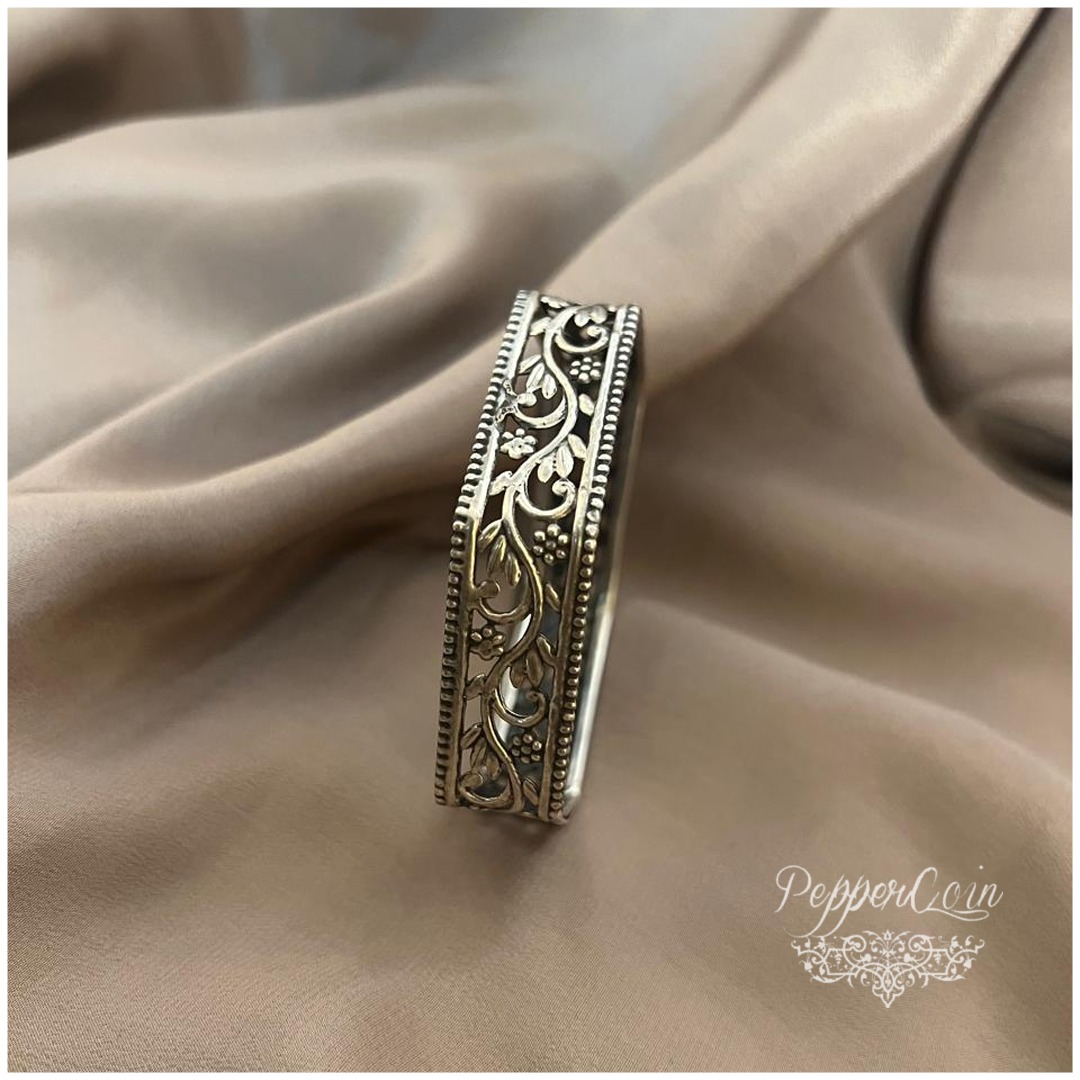 WhatsApp Image 2025-02-04 at 12.33.46 AM