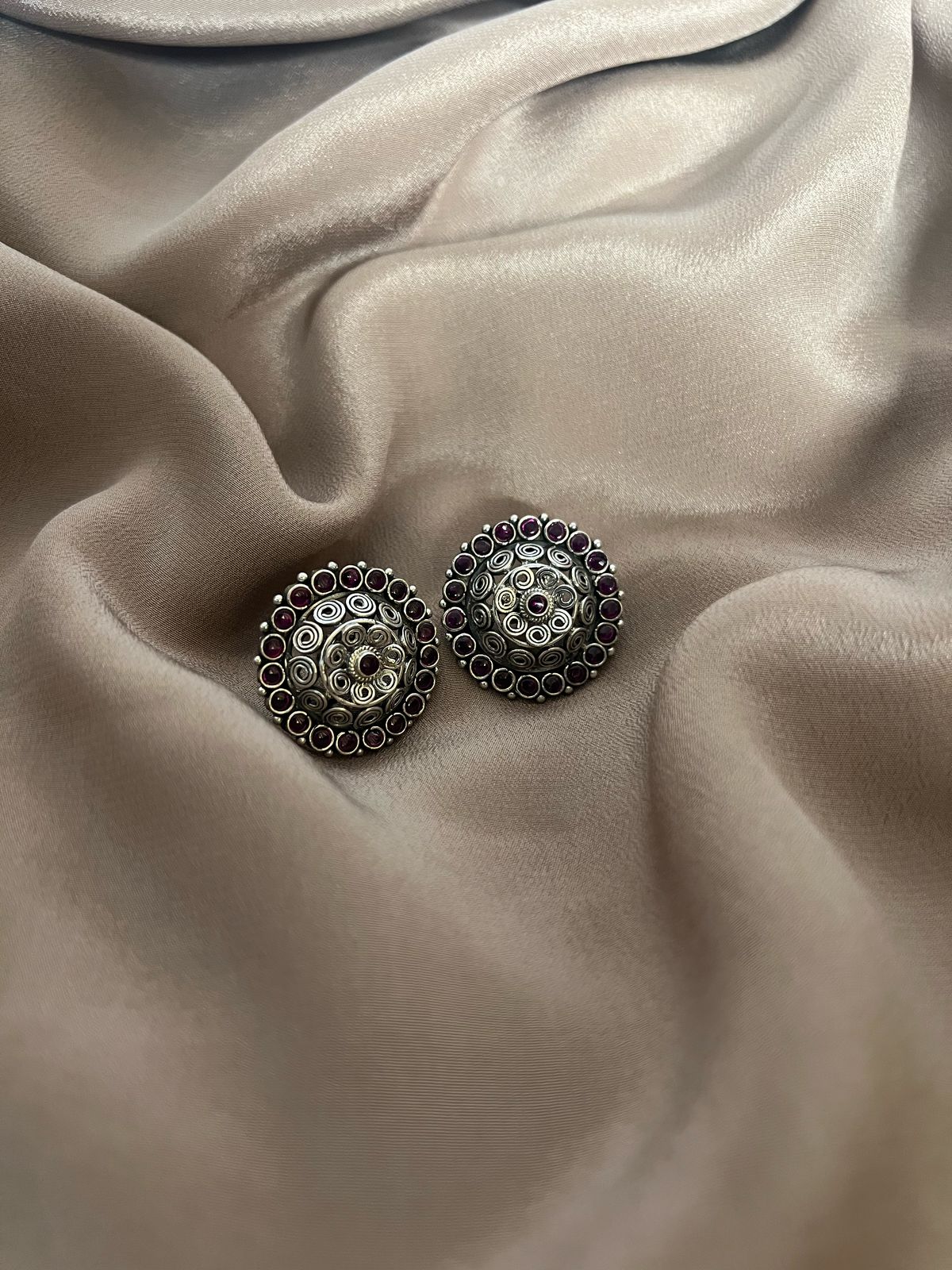 WhatsApp Image 2025-02-21 at 9.41.02 PM