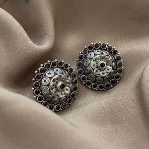 Riwayat Collection