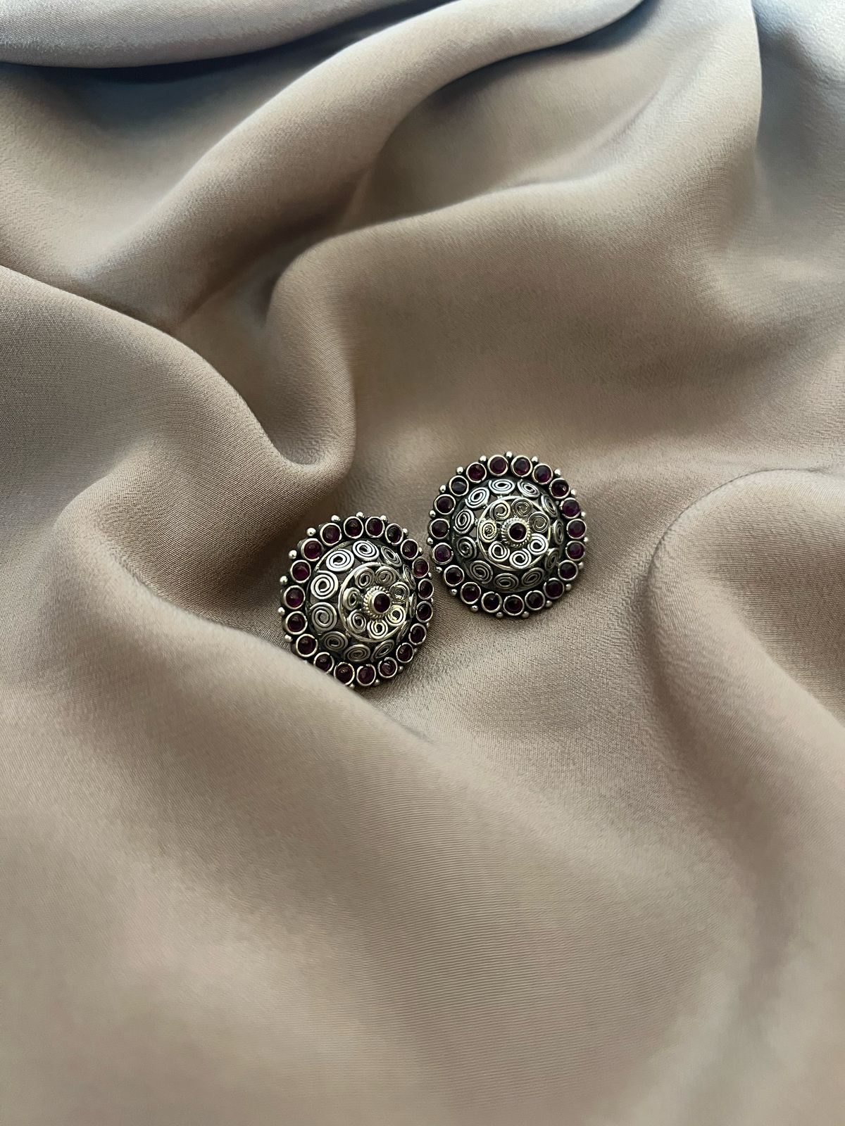 WhatsApp Image 2025-02-21 at 9.41.04 PM (2)